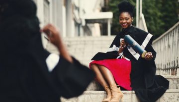 Could Getting Extracurricular At College Be The Secret To Securing Your Dream Career?