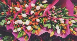 The Ultimate Guide To Flowers For Every Occasion