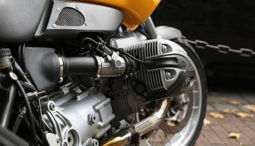 Motorcycle Movies To Watch Before Buying A Bike