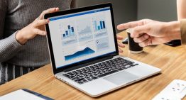 The Importance Of Data In Any Business