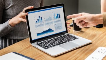The Importance Of Data In Any Business