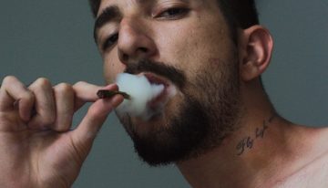 Should You Approach Someone with Substance Addiction or Seek Professional Help