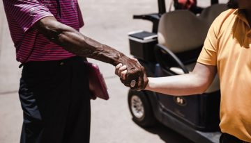 Your Golf Club Management Company Options