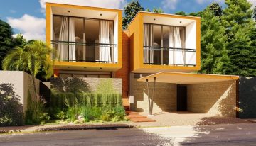 Real Estate Is The Best Asset Class For Building Wealth. But Why?