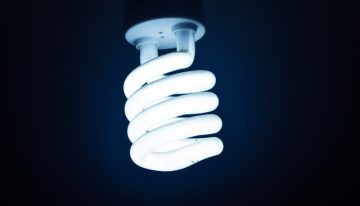 Simple Ways To Save Money At Home