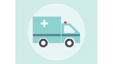 Health And Safety Matters