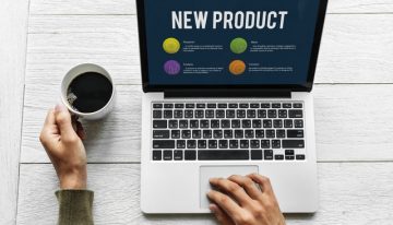 Your Intellectual Property Is Not For Everyone