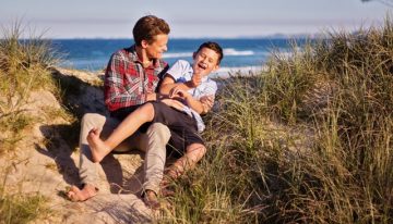 How To Deal With Bullying (When It Is Your Child Who Is The Bully)