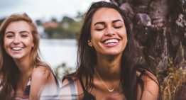 Top Things to Know About Getting Veneers