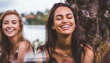 Top Things to Know About Getting Veneers
