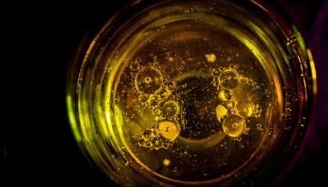 6 Ways CBD Oil Can Find You The Love of Your Life