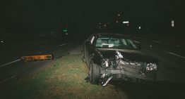 A Step-by-Step Guide to What Happens After Being in a Vehicle Accident