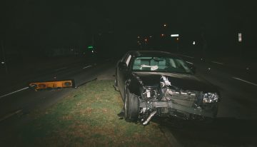 A Step-by-Step Guide to What Happens After Being in a Vehicle Accident