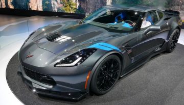 Keeping It in Perspective: 5 Pros and Cons of Owning a Sports Car