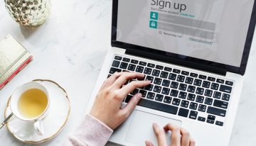 How Can You Protect Your Company?