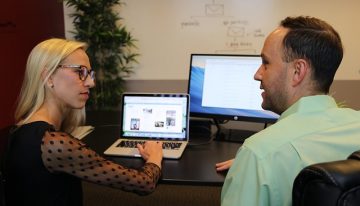 How To Get The Most Out Of Your Web Design Agency