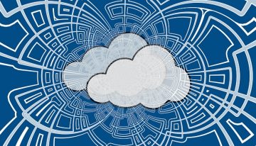 Why Your Business Needs A Managed Cloud System
