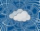 Why Your Business Needs A Managed Cloud System