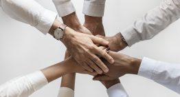 3 Simple Ways To Create A Cohesive Team