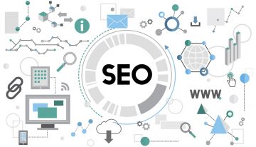 10 SEO Trends that Will Rock in 2020