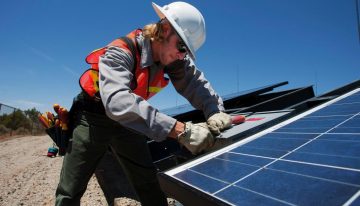 Why Construction Jobs Are Some of the Most Dangerous