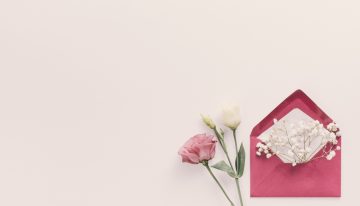 How to Celebrate Valentine’s Day in a Long – Distance Relationship