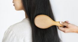 The Busy Mom’s Hair Care Guide