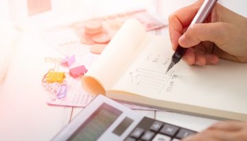 4 Things You Can Do to Reduce Your Utility Bills