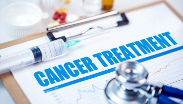 Five Vital Tips to Deal With Challenges Throughout Cancer Treatment