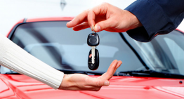 Save The Most Money With These 6 Car-buying Tricks