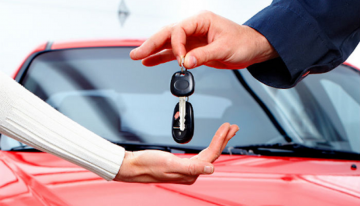 Save The Most Money With These 6 Car-buying Tricks
