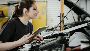 7 Tips to Enhance Your Car for Better Performance