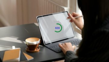 Will Debt Consolidation Have a Negative Effect on Your Credit Score?