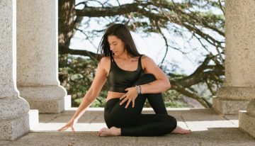 Health 101: 6 Powerful Ways to Improvise Your Lifestyle