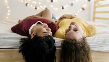 How to Find a Roommate for College: The Only Guide You Need