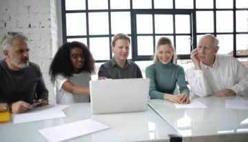 8 Ingenious Perks of Online Training Courses You Didn’t Know