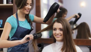 Everything You Need To Know About Cosmetology School Requirements