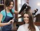 Everything You Need To Know About Cosmetology School Requirements