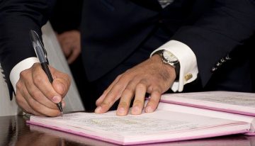10 Things to Keep in Mind About Prenuptial Agreements: Can They Be Invalidated?