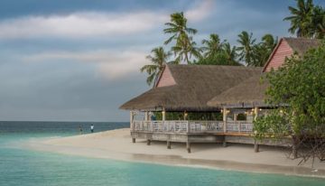 5 Useful Tips When Looking for the Perfect Vacation Rental