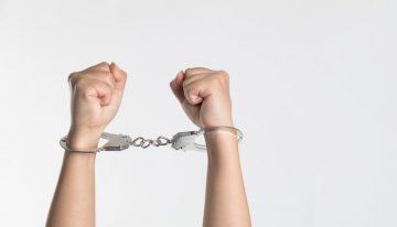 6 Essential Pieces of Evidence That Proves You Were the Victim of a Hate Crime