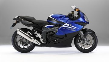 For Motorcyclists: 5 Tips on Dealing With Buyer’s Remorse