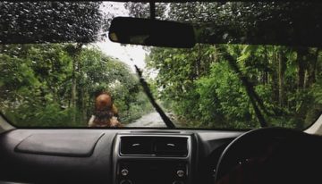 5 Easy Ways to Prepare Your Car for a Long-Distance Trip