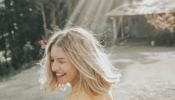 5 Efficient Ways to Improve Women’s Health