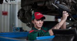 5 Best Car Maintenance Tips
