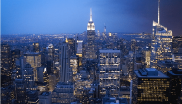 Uncovering the Blind Spots: What Are the Hidden Risks of Urban Life?