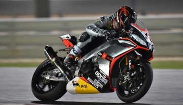 Safety Tips for Motorcyclists