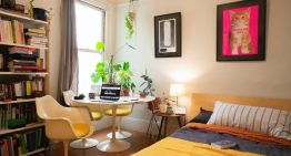 Easy Home Office DIY Ideas For Any Budget
