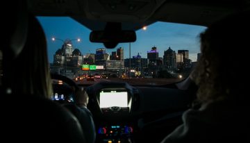 Automotive Electronic Safety Systems Found to Be Limited in a New Study