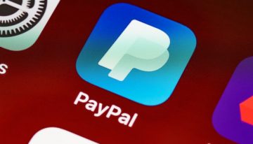 A look into what the revamped PayPal app offers its customers